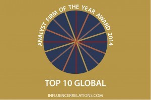 afoty14-TOP10GLOBAL600x400