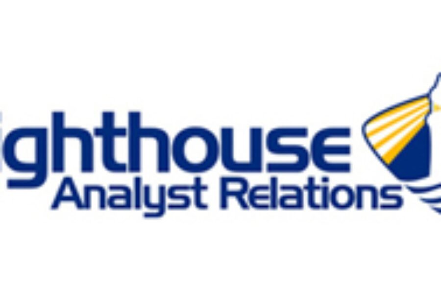 Update: New subscription scheme for the Analyst Index