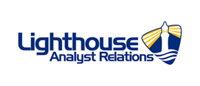 Lighthouse Analyst Relations