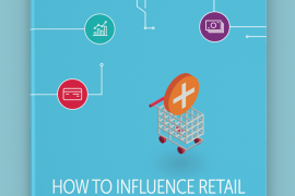 How To Influence Retail Technology Buyers